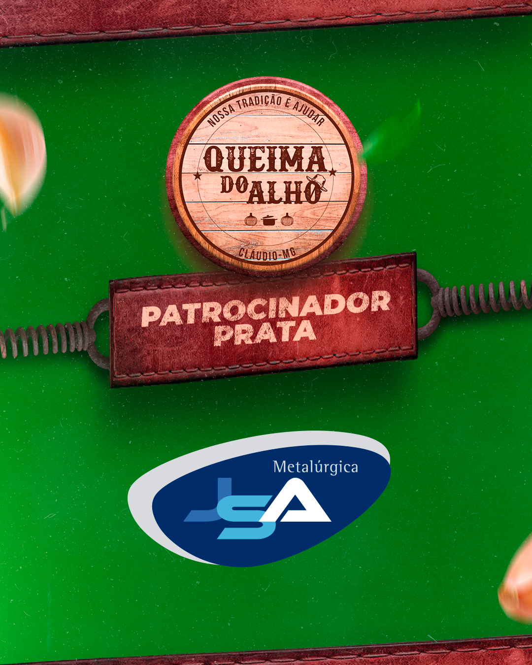 prata patrocinador 8